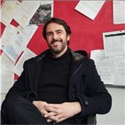 CLASES DE LENGUA, LATÍN, GRIEGO, INGLÉS Y LETRAS ONLINE